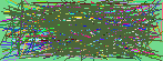 find people email