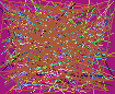 locating unpublished numbers