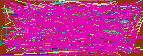 reverse telephone lookup
