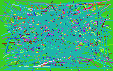 unlisted number search